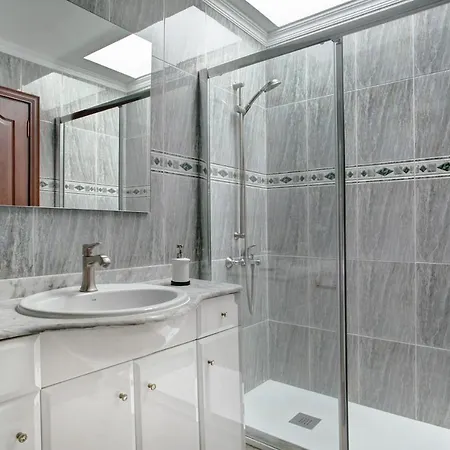 Apartamento El Quintero Puerto del Carmen (Lanzarote)