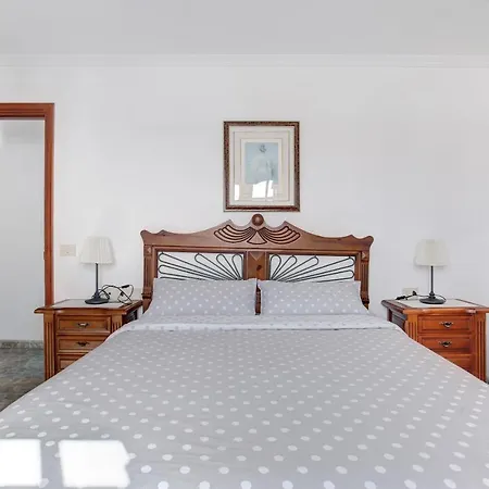 El Quintero Apartamento