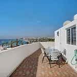 El Quintero Appartamento Puerto del Carmen (Lanzarote)