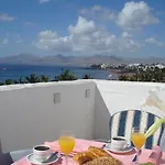 Appartamento El Quintero Puerto del Carmen (Lanzarote)