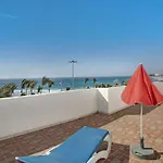 Apartamento El Quintero *