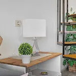 Apartamento El Quintero *